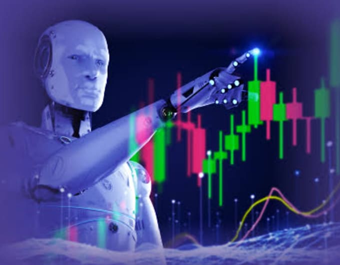 crypto trading bot, crypto arbitrage bot, arbitrage trading bot