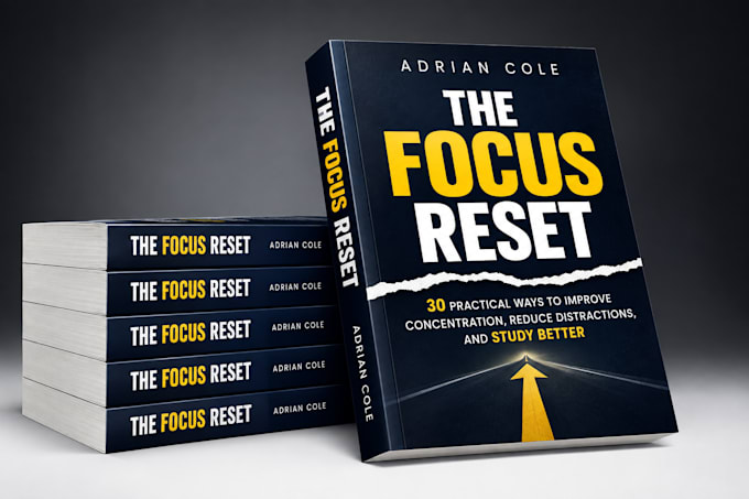 do book cover design amazon kdp book cover design paperback book cover design