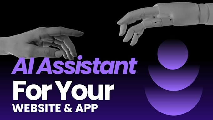 add an ai assistant to your business