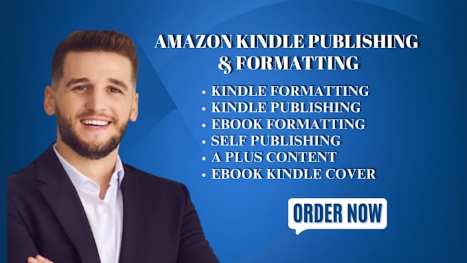 amazon self publishing, kindle publishing, book publishing, book layout