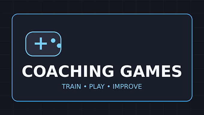 do pro gaming tactics aim training pro setting gaming sense