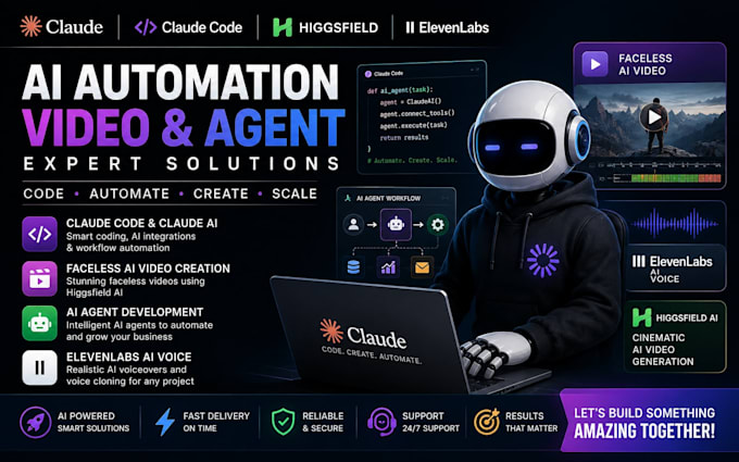 claude code claude website design claude cowork