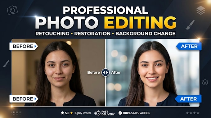 remove background from images professionally