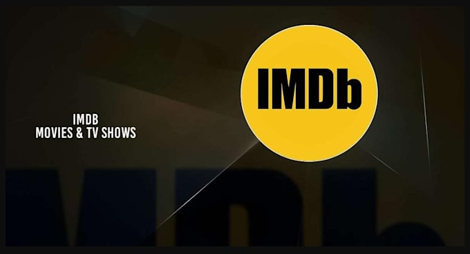 boost your imdb starmeter ranking with organic promotion