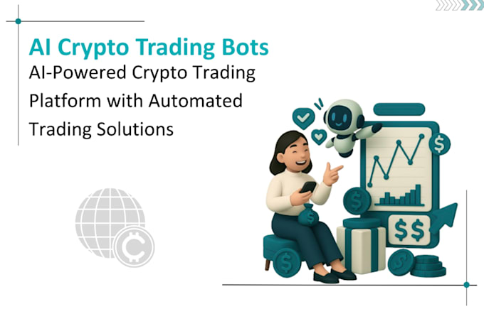 crypto trading bot, ai crypto trading bot, crypto trading bot, auto trading bot