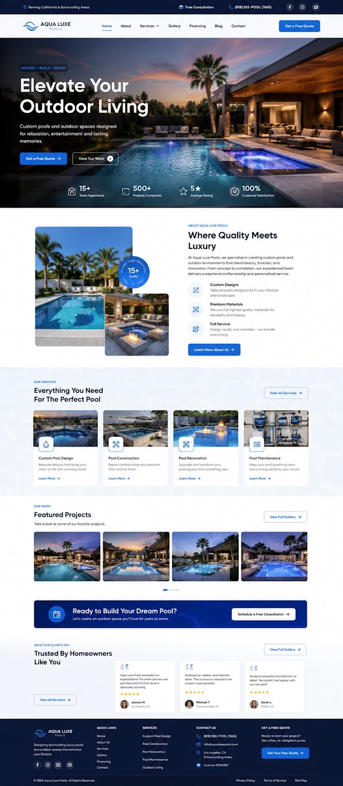 design framer website webflow website develop framer website webflow expert