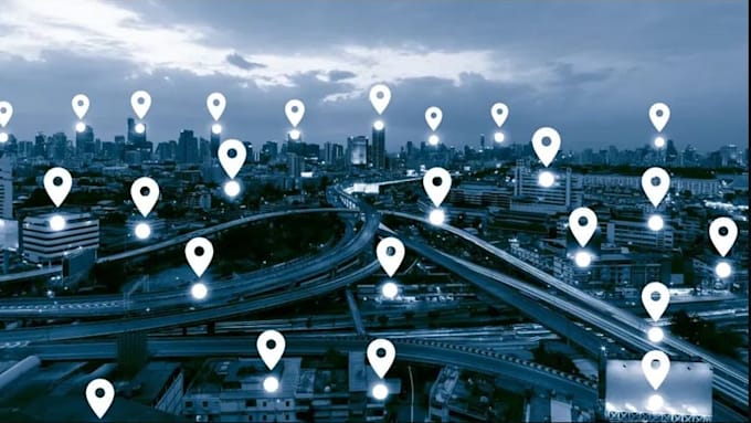 locate any person find anyone information and ip tracing