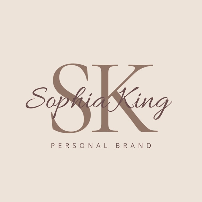 design a professional business catalog in canva