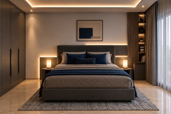 design architectural, structural and vastu plans