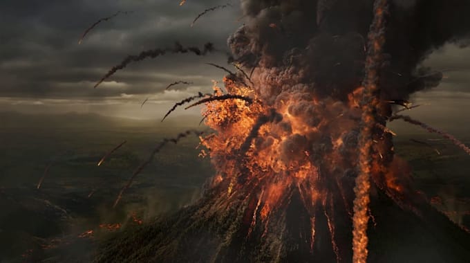 create realistic muzzle flashes, bullet hits, gun vfx, gun sfx, action vfx
