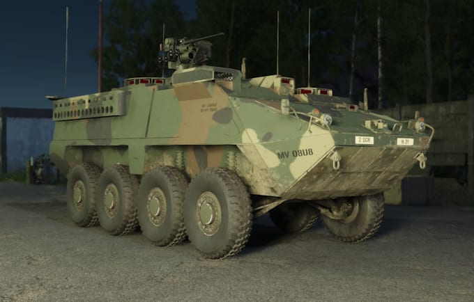 dayz server setup, dayz buildings, dayz trailers, dayz map, arma reforger
