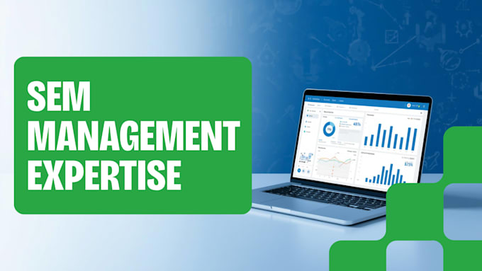 manage and optimize your google ads search campaigns