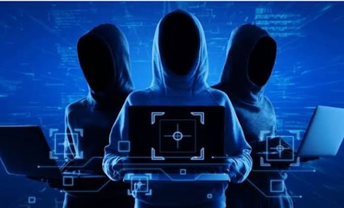 access private chat, whatsapp conversation, tracking someone access whatsapp