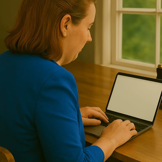 proofread, edit and improve your dutch story or article