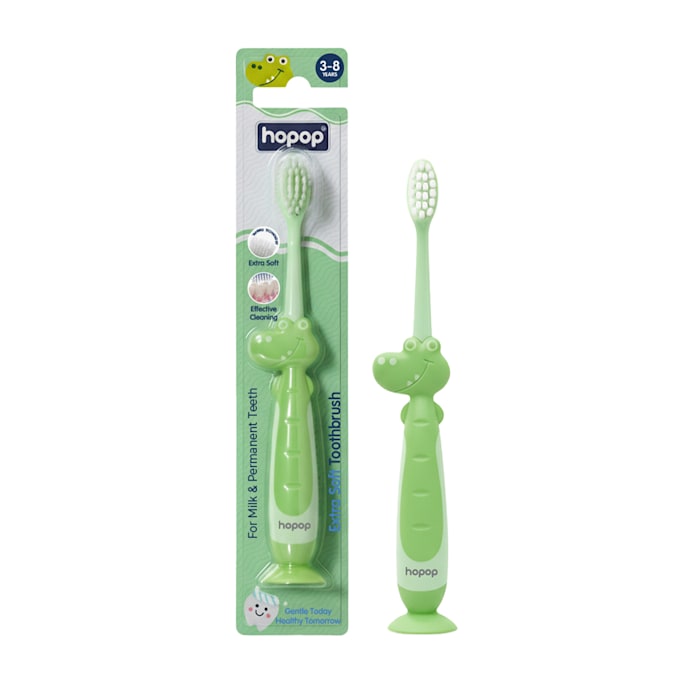 design amazon product listing images