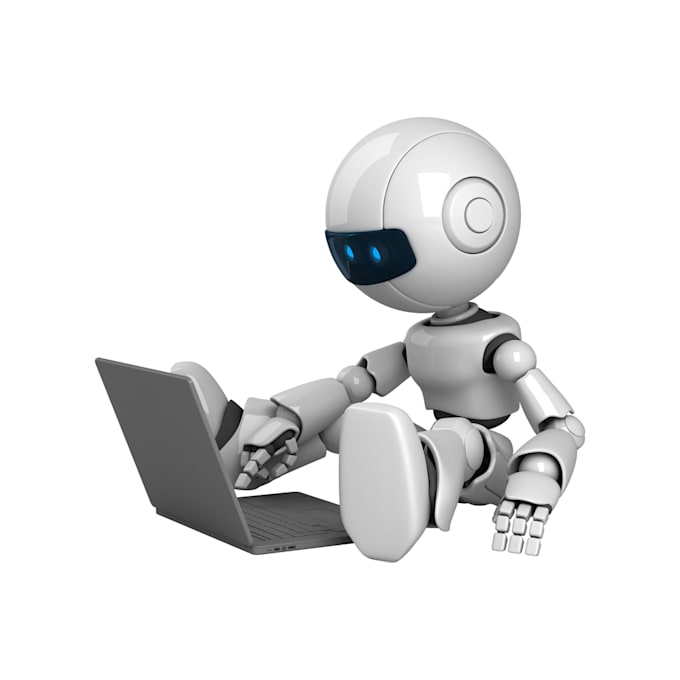 automate a web task using imacros
