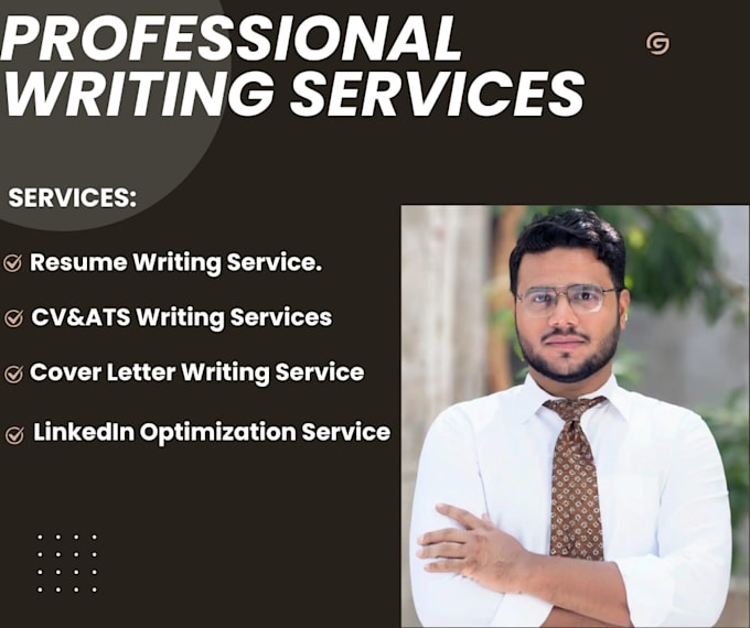 edit and improve your sop or personal statement