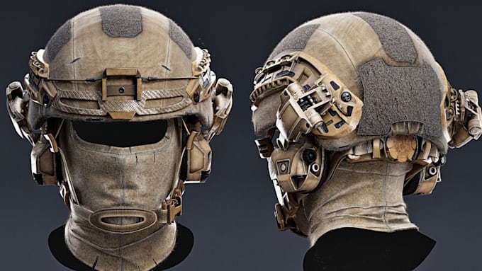 create custom dayz weapons, clothing, and equipment for your server