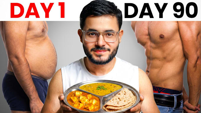 create catchy youtube thumbnails