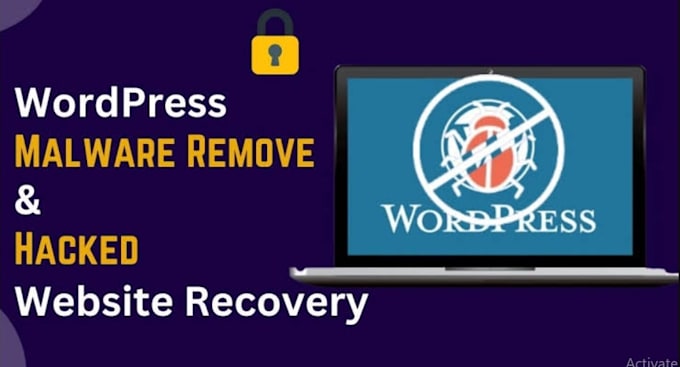 remove blacklist removal or google blacklist your website and domain