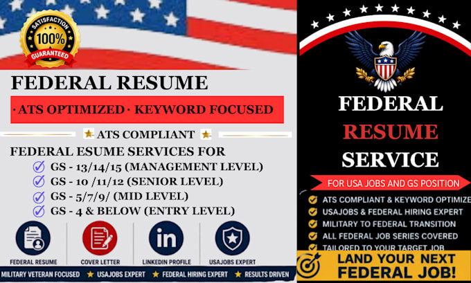 create a bess energy storage resume