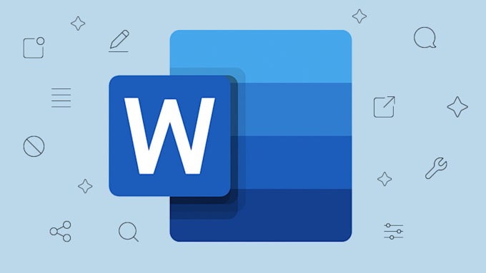 write translate proofread and edit english and urdu document
