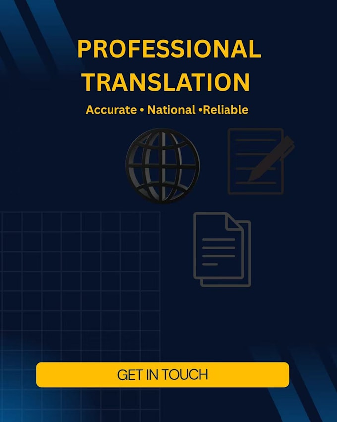translate arabic french and english