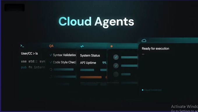 do saas explainer video, walkthrough video,motion graphics,product startup demo