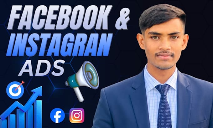setup profitable facebook ads campaign