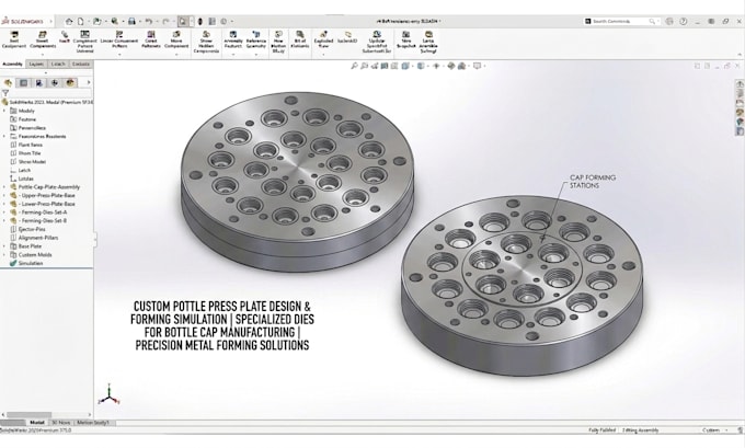 create 3d stl, 3mf, and step files from 2d drawings for 3d printing