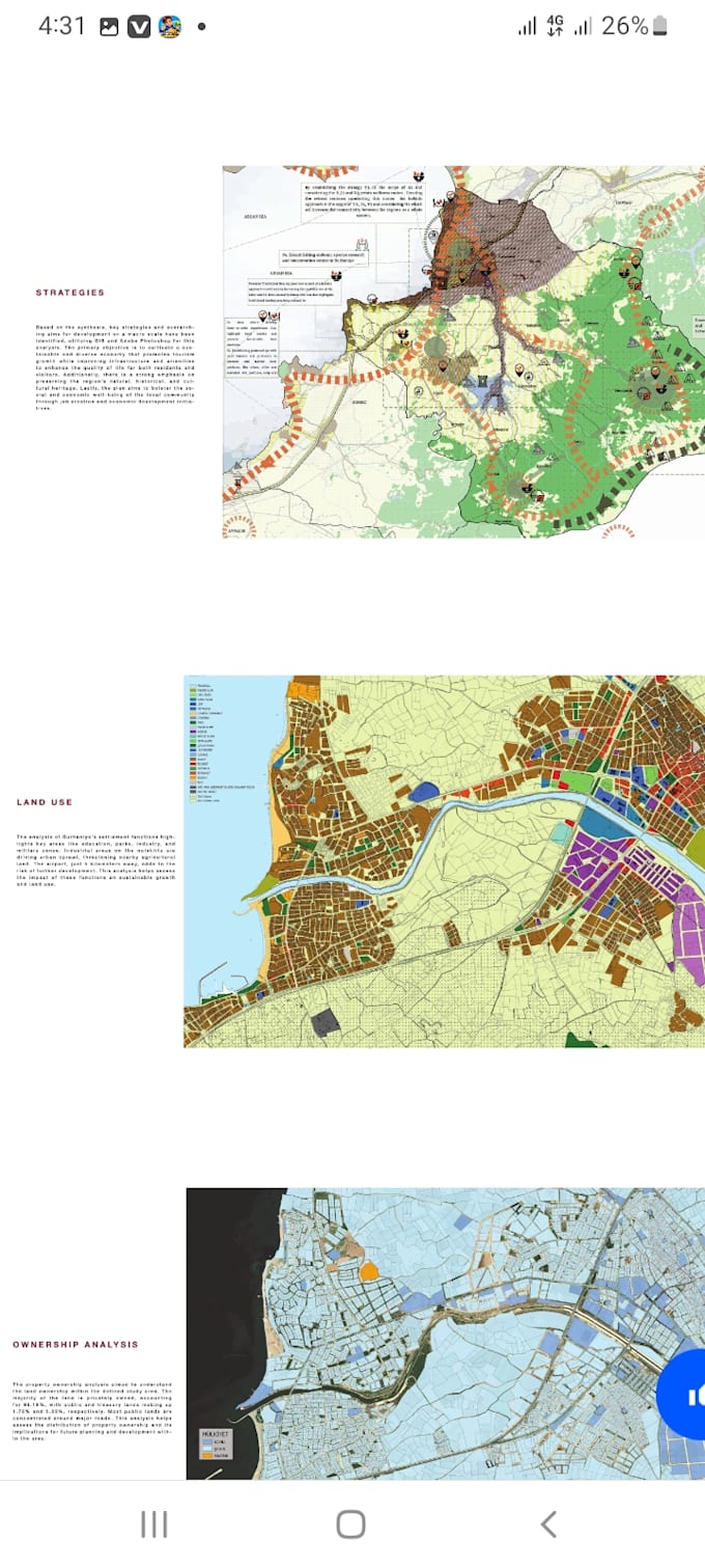 do professional gis mapping, spatial data analysis, and cartography