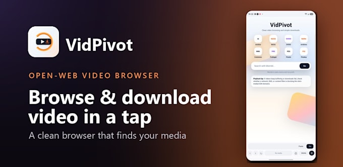 audit your in app purchases subscriptions and paywall for ios or android
