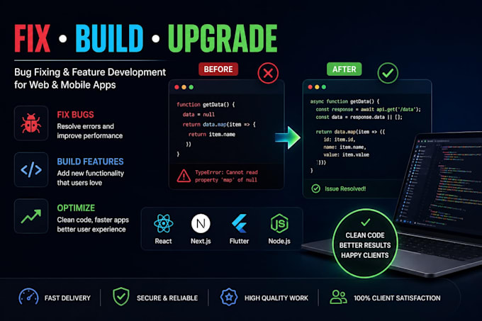 be your vibe coding expert using claude code