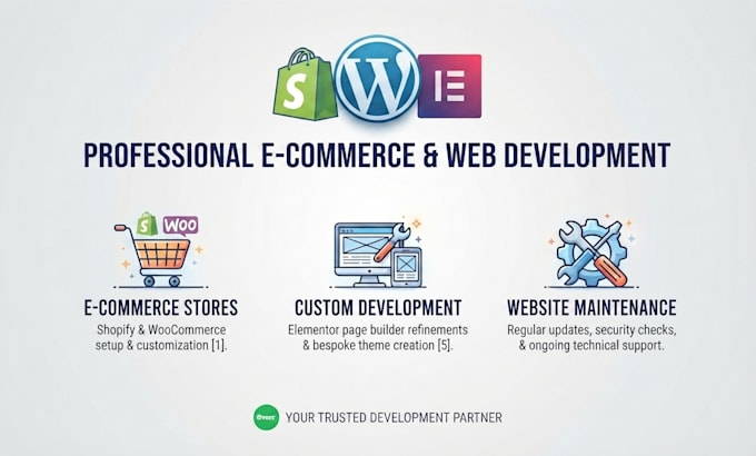 design a professional responsive wordpress website with seo ready