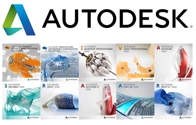 handle project management tasks across all pmbok knowledge areas and modeling