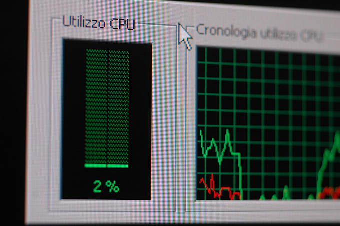 speed up and optimize your slow PC remotely