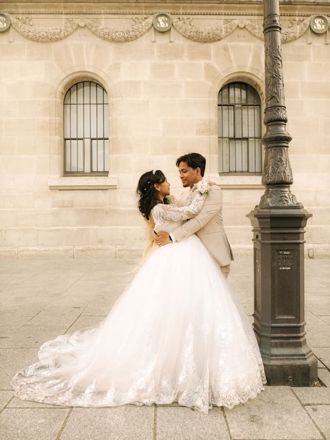 take photos that highlight your next event