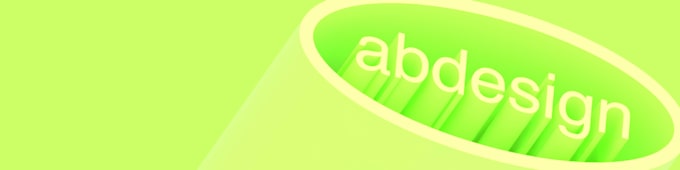 design a modern logo for your brand