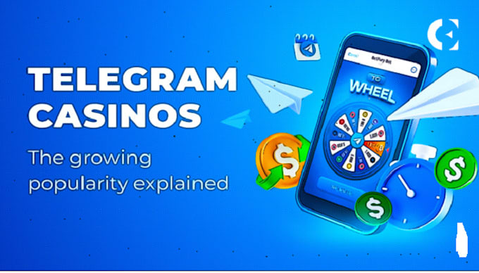 develop telegram mini app, web3 game bot, dice, slot, blackjack