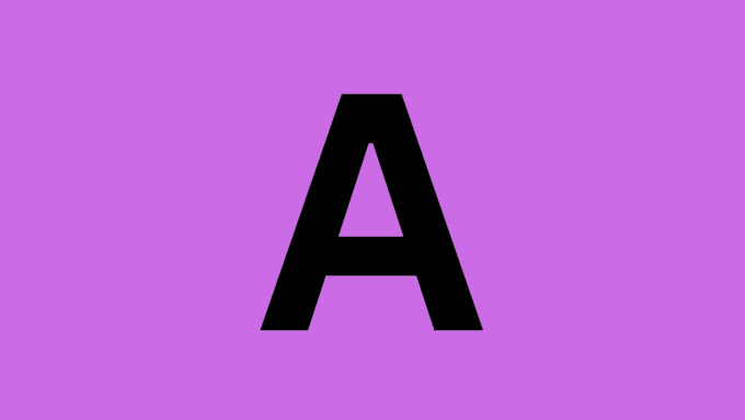 create amazing favicon logo design