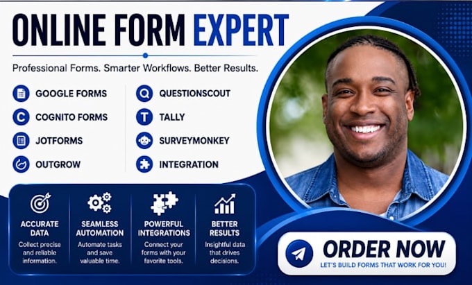 do google forms jotforms cognito forms surveymonkey tally outgrow questionscout