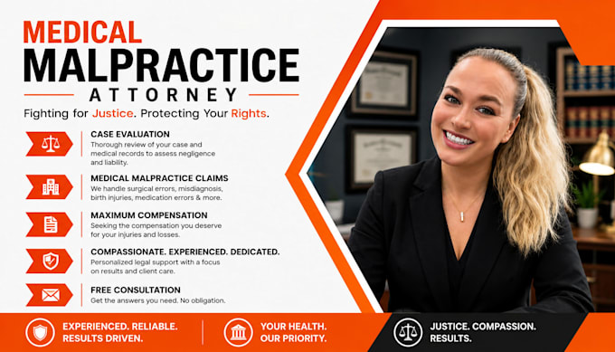draft professional personal injury lawsuits