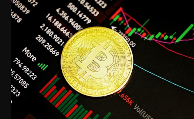 send a profitable base token, erc20 token, solana token