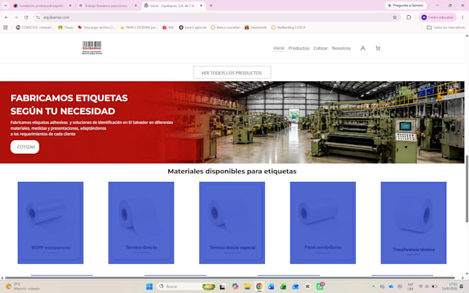 be your virtual assistant for administrative tasks
