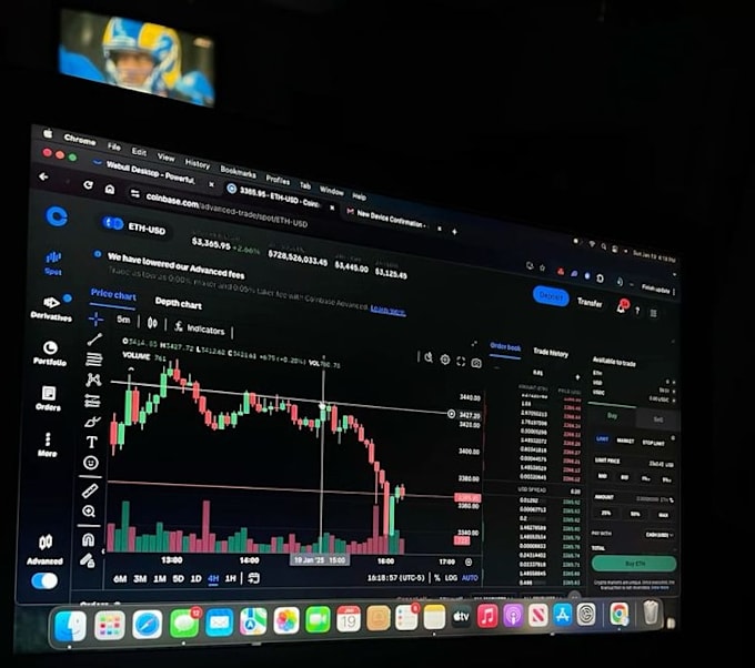 deliver profitable forex trading robot, trading robot, trading bot, ea bot
