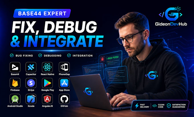 base44 expert base44 bug fixing base44 debugging lovable expert base44 integrate