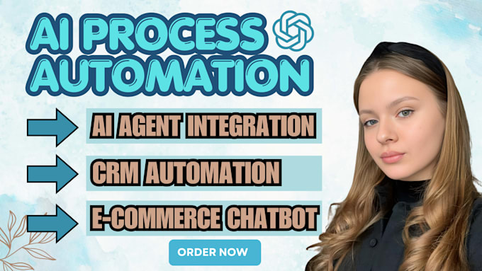 build ai CRM workflows, n8n automation, lead scoring and custom API systems