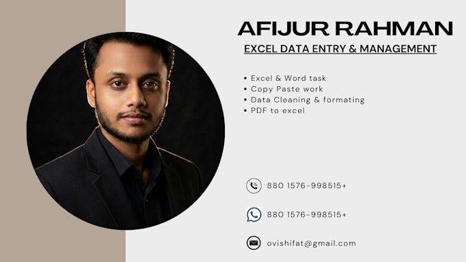 excel and google sheets focused