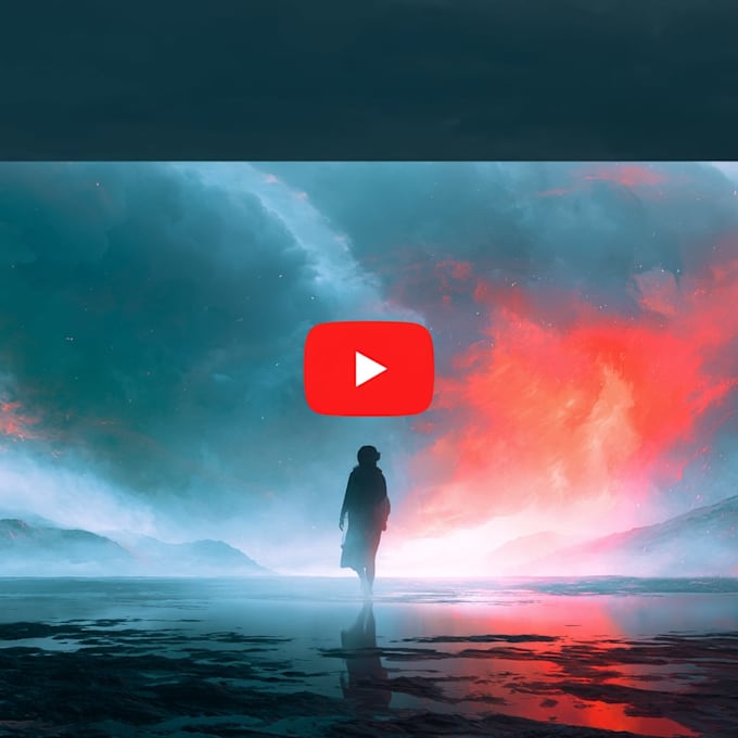 youtube thumbnail thumbnail design