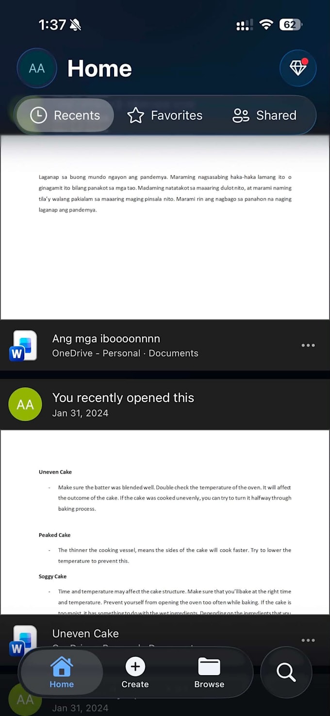 typewriting and data entry, even web search